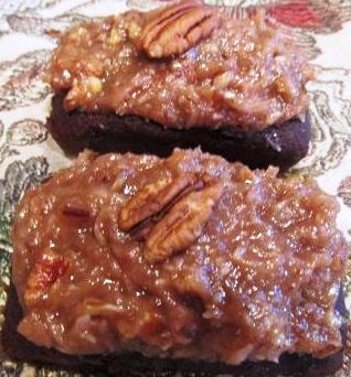 German Chocolate Gems Brownies.jpg